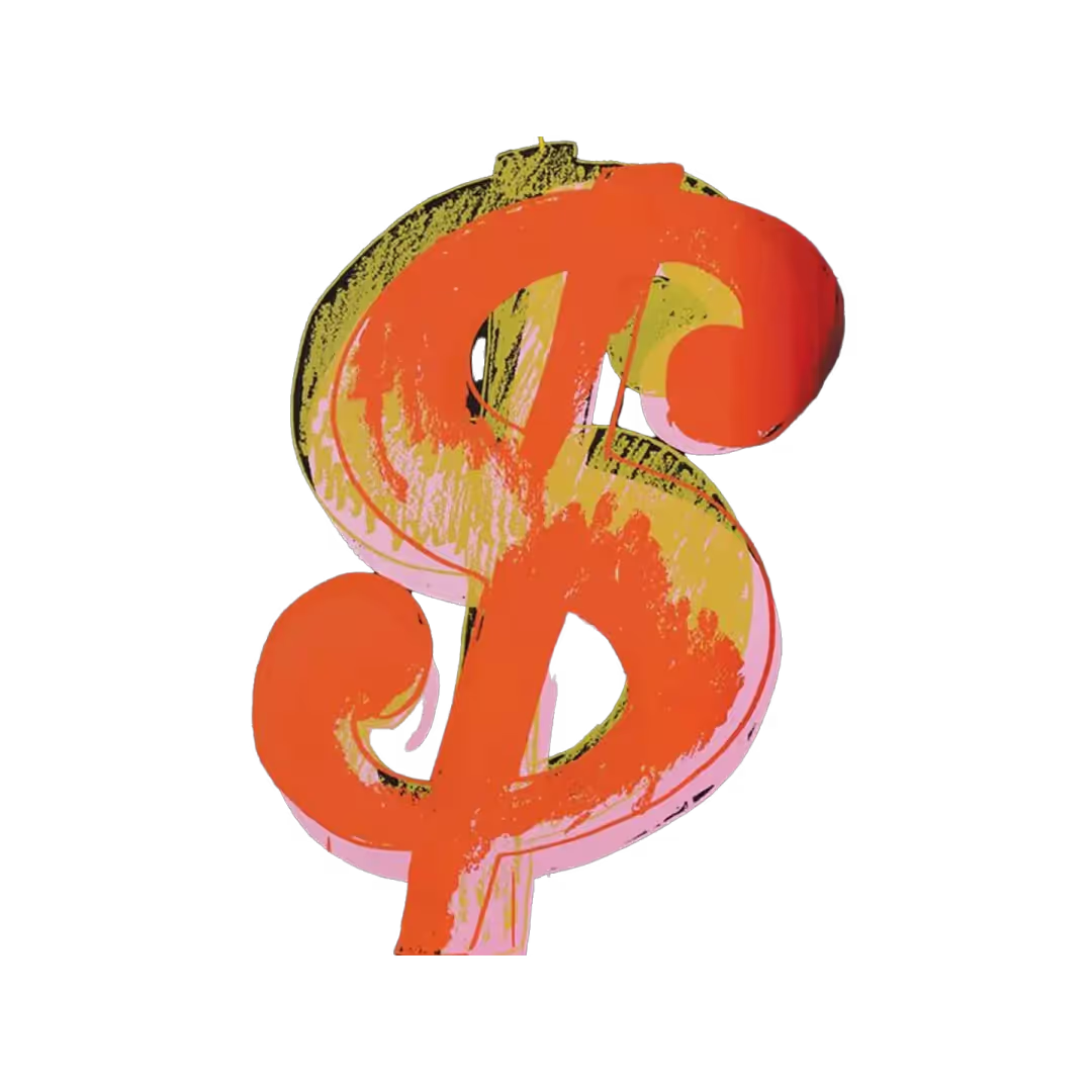 money