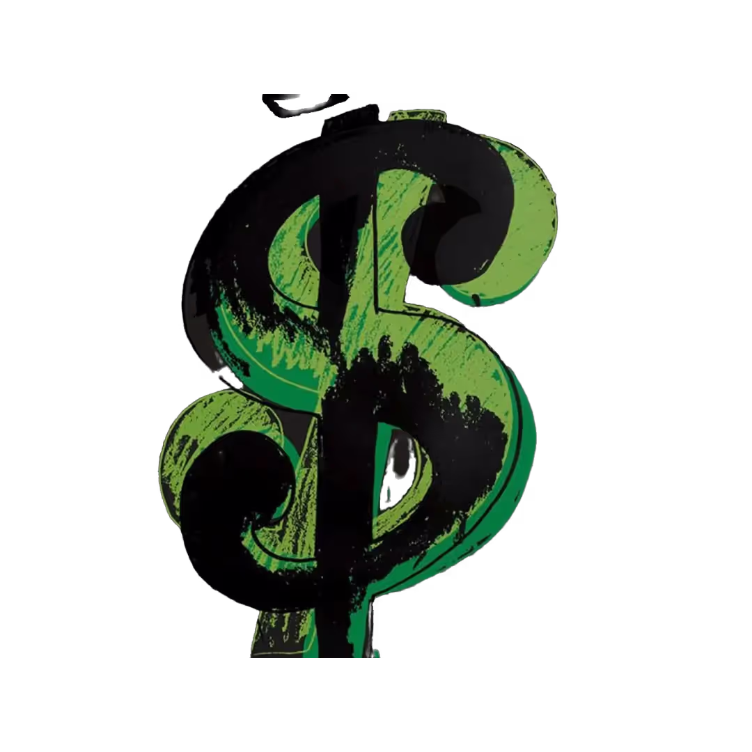 money
