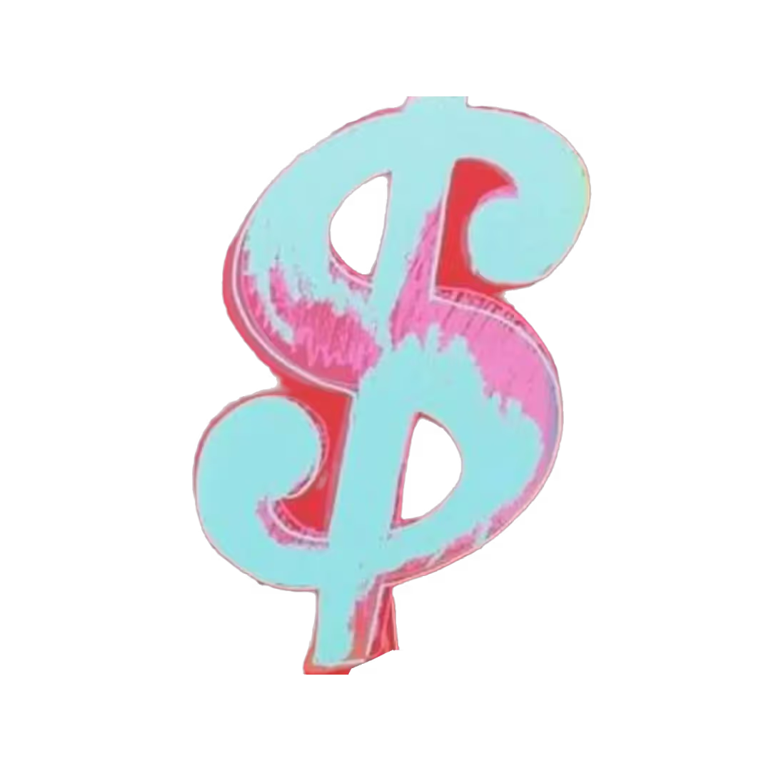 money