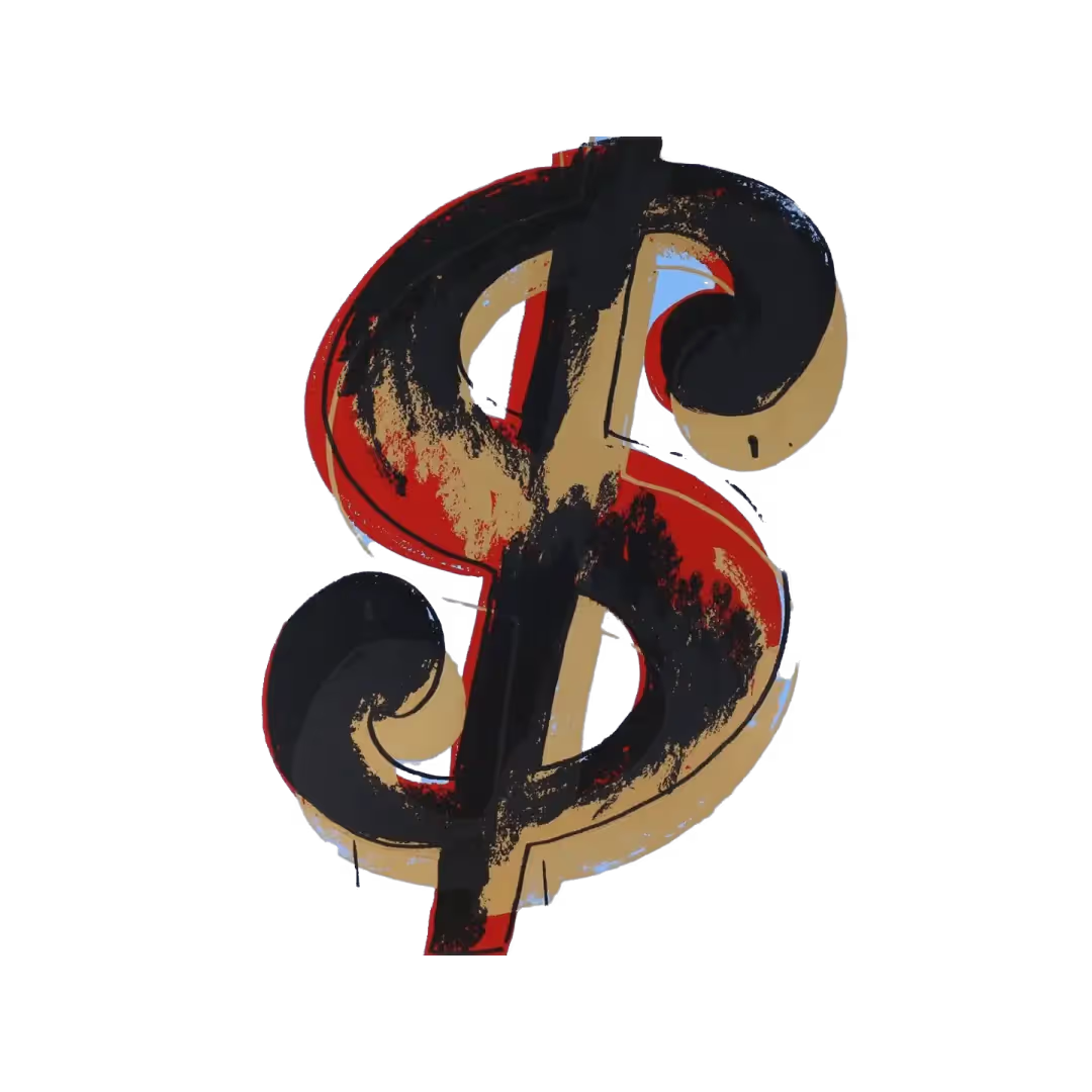 money
