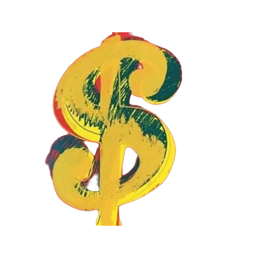 money