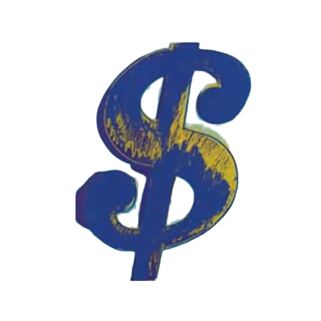 money